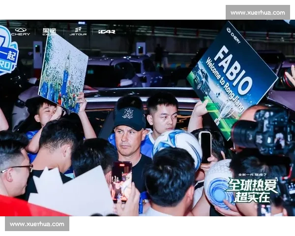 广州恒大战川崎前锋迎来亚洲巅峰对决 卡纳瓦罗能否率队捍卫主场荣耀