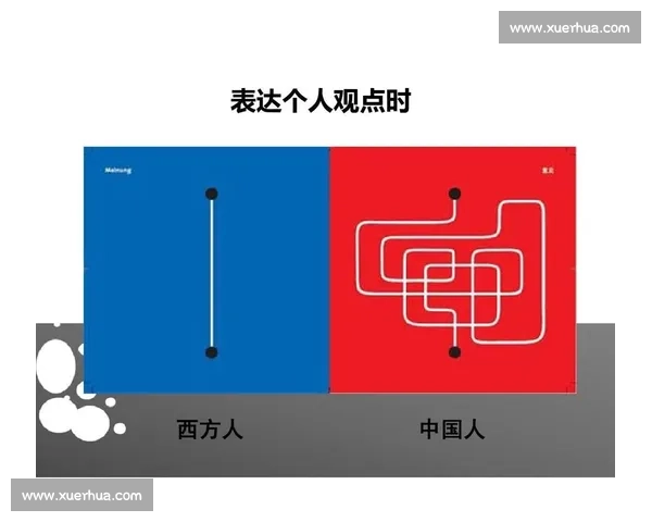 广州与广东的区域文化差异与经济发展对比分析