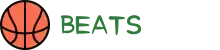 使用你的 Beats 产品 - Beats by 365 (中国)